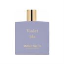 MILLER HARRIS Violet Ida EDP 50 ml